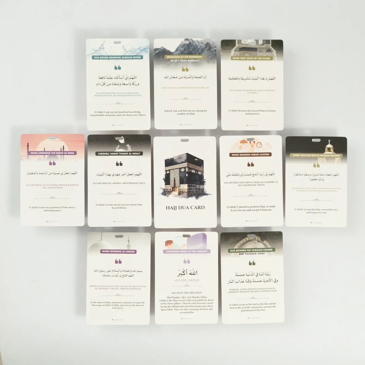 Thumbnail 11